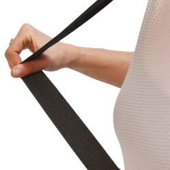 ABR1 Womens Pocket Bib Shorts