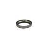 ACB TH-870DJ Headset Bearing