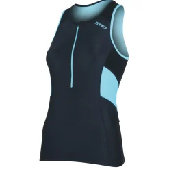 Activate Womens Triathlon Top