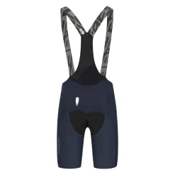 Adventure Cargo Bib Shorts