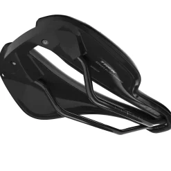 Aeolus Elite AirLoom Saddle