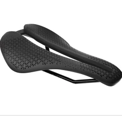Aeolus Elite AirLoom Saddle