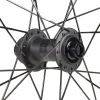 Aeolus Elite 50 Disc Clincher Front Wheel