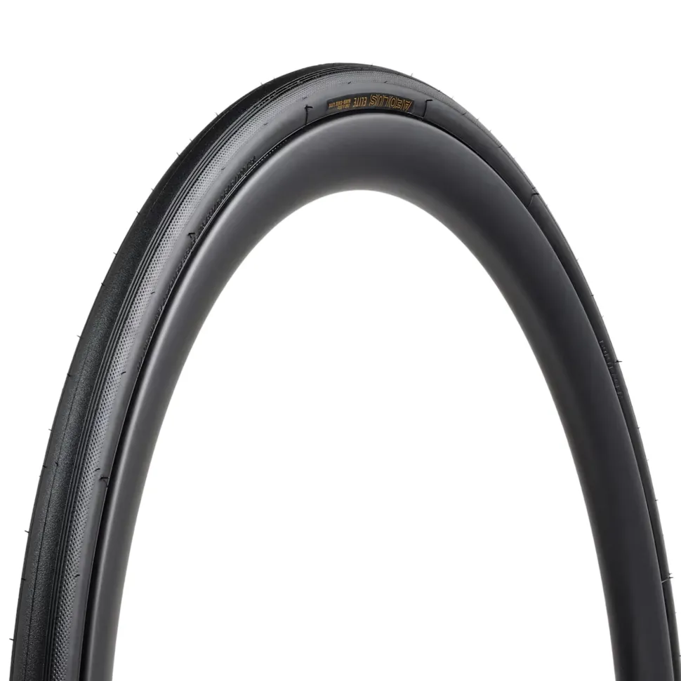 Aeolus Elite Road Tyre