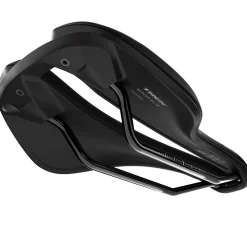 Aeolus Elite Saddle