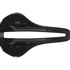Aeolus Pro AirLoom Saddle