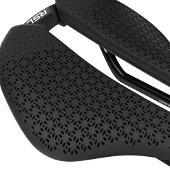 Aeolus RSL AirLoom Saddle