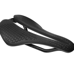 Aeolus RSL AirLoom Saddle