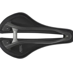 Aeolus RSL Bike Saddle