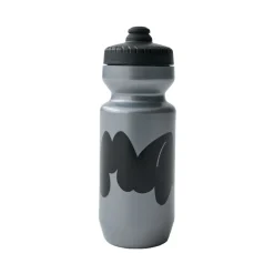 Aerate Bottle