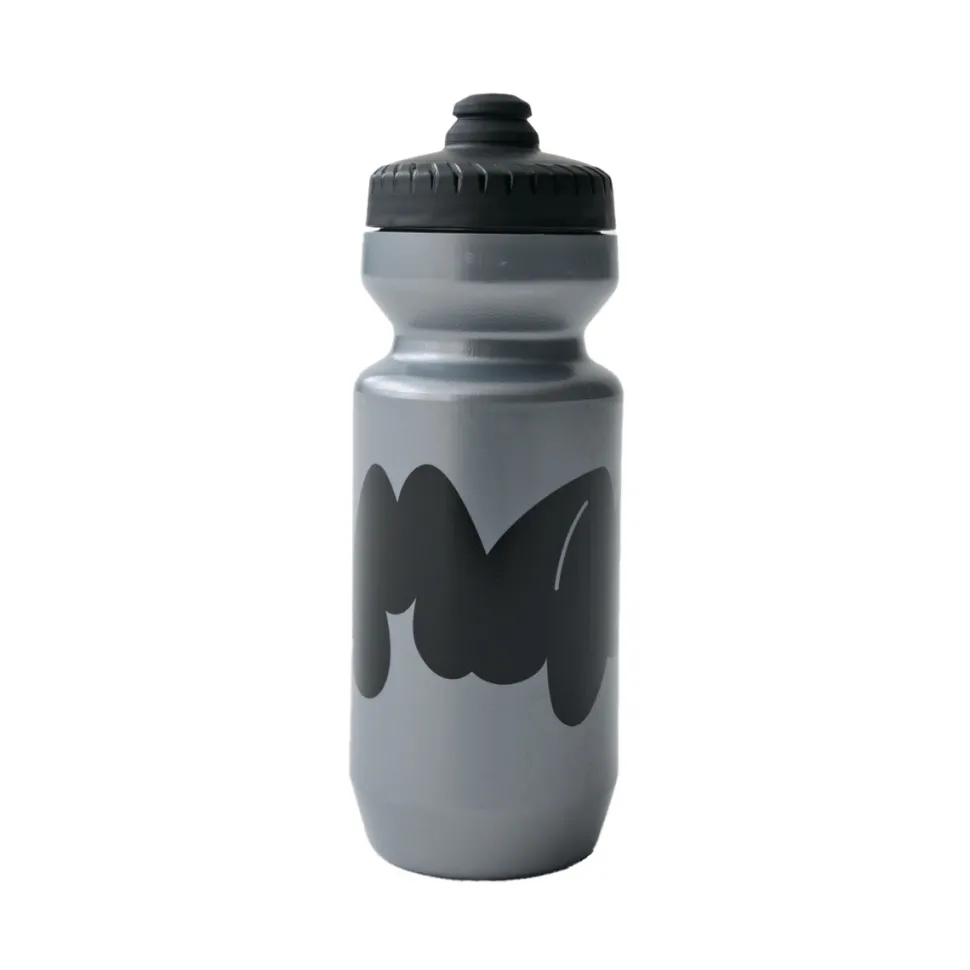 Aerate Bottle