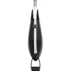 Aeria Ultimate FC Hydration System