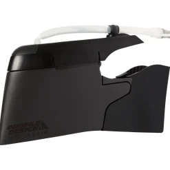 Aeria Ultimate FC Hydration System