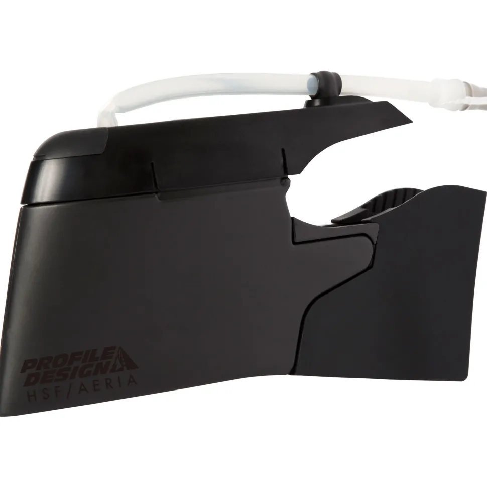 Aeria Ultimate FC Hydration System