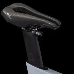 Aerium C:68X Race Dura Ace/Ultegra Di2 Triathlon Bike