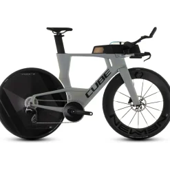 AERIUM C:68X SLT Aero TT/Triathlon Bike 2026