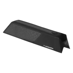 Aero Bolt-On Long Top Tube Bag