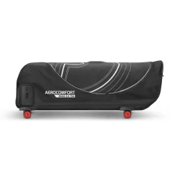 AeroComfort Road 3.0 TSA Bike Travel Bag