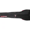 AeroComfort Triathlon 3.0 TSA Bike Travel Bag