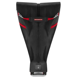 AeroComfort Triathlon 3.0 TSA Bike Travel Bag