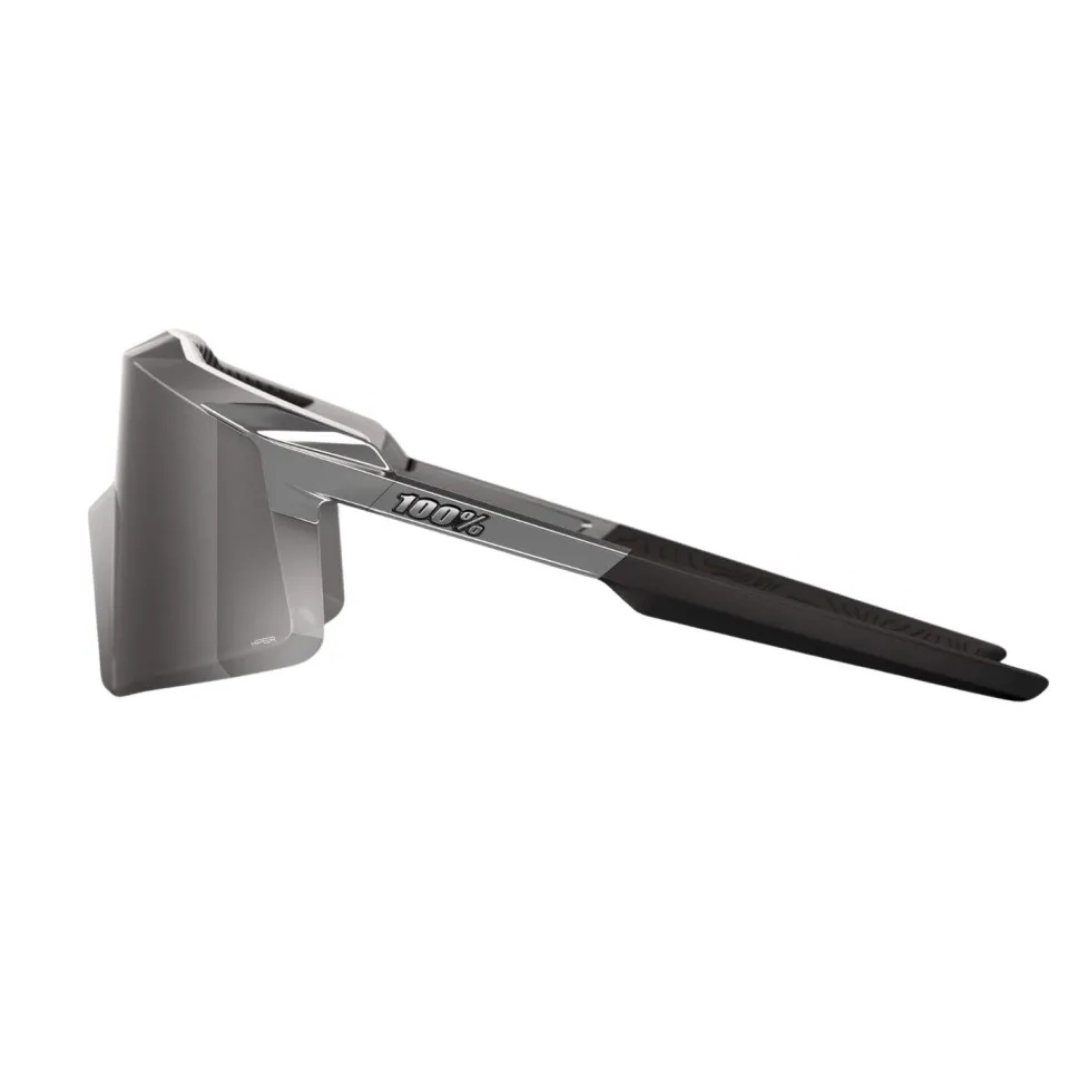 Aerocraft Sunglasses