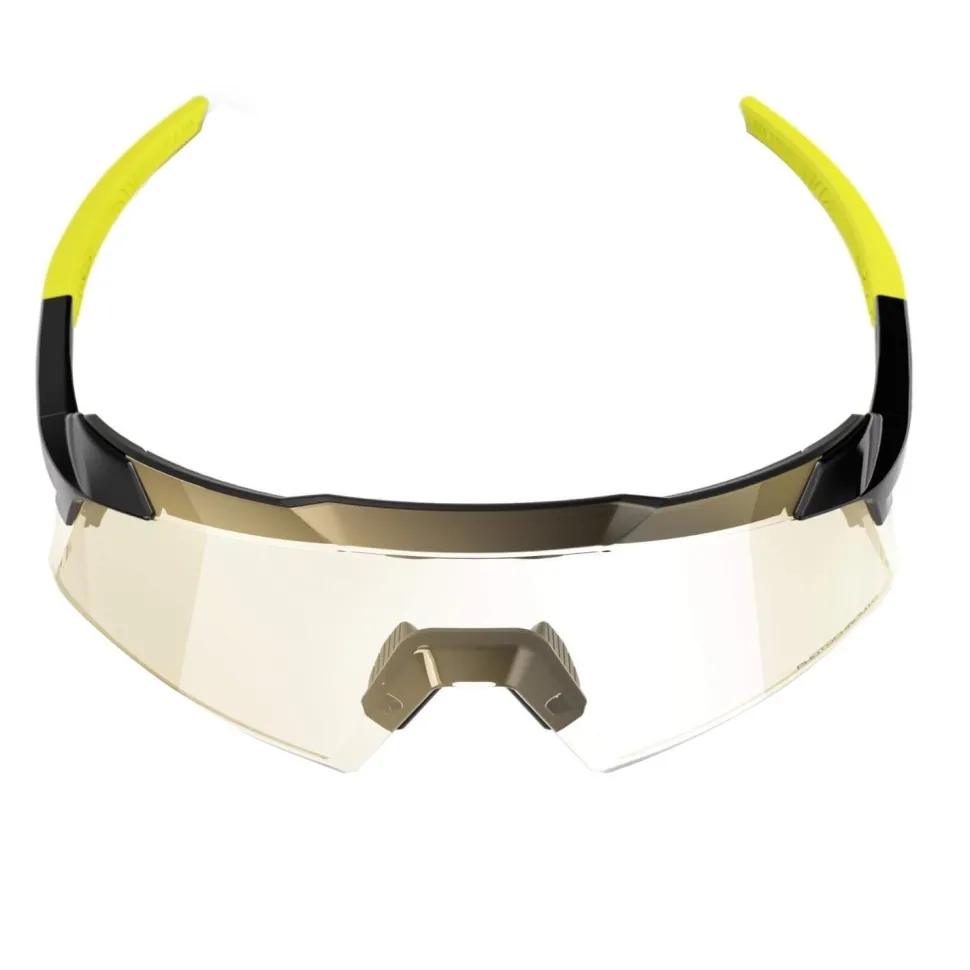 Aerocraft Sunglasses
