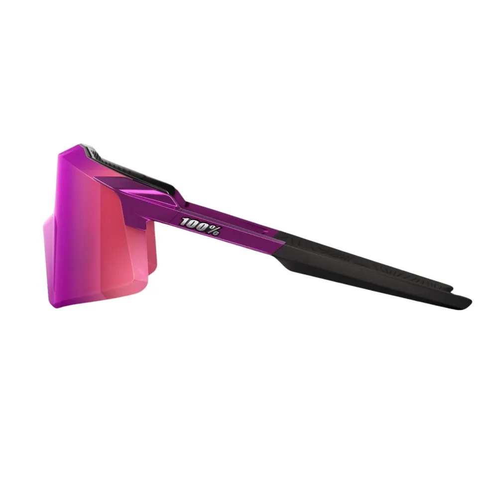 Aerocraft Sunglasses