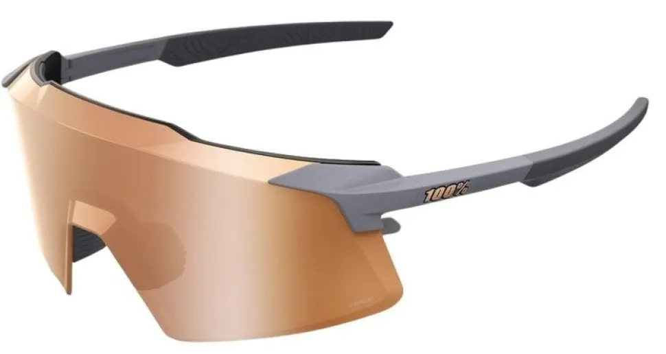Aerocraft Sunglasses