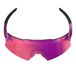 Aerocraft Sunglasses