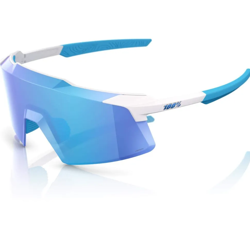 Aerocraft Sunglasses