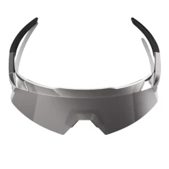 Aerocraft Sunglasses