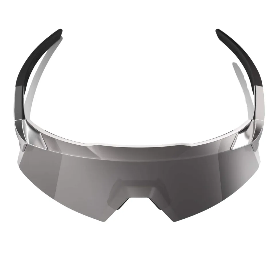 Aerocraft Sunglasses