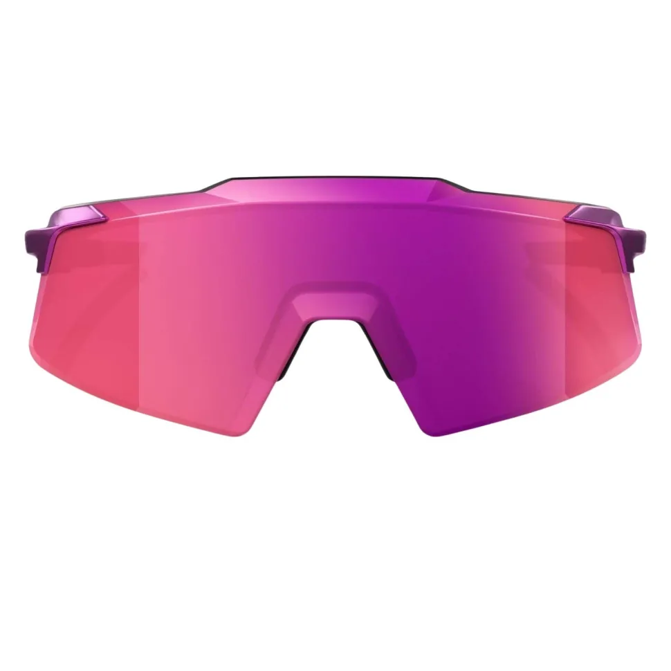Aerocraft Sunglasses