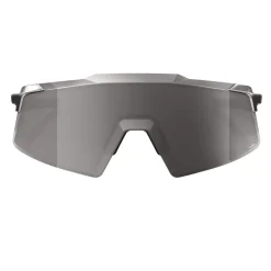 Aerocraft Sunglasses