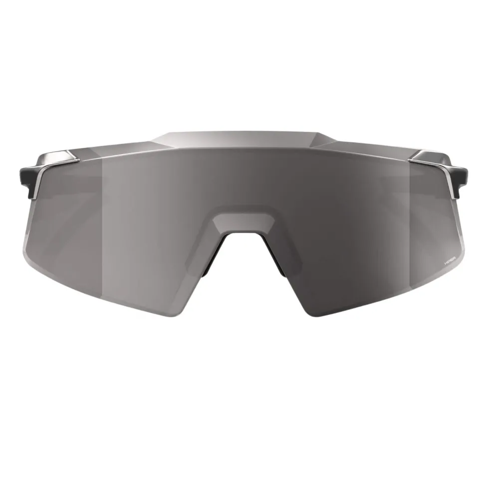 Aerocraft Sunglasses
