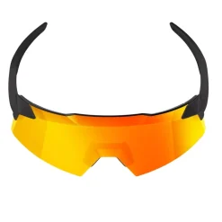 Aerocraft Sunglasses