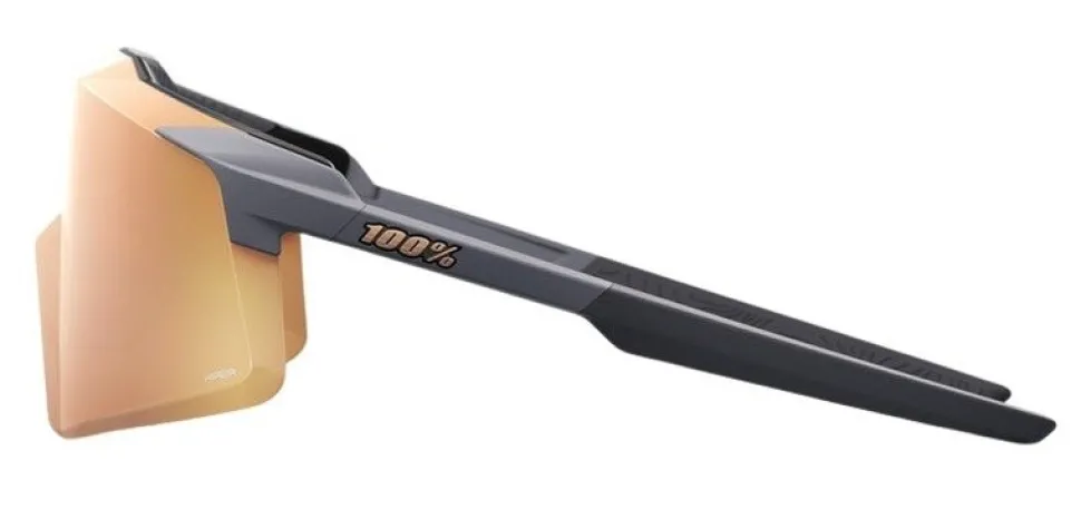 Aerocraft Sunglasses