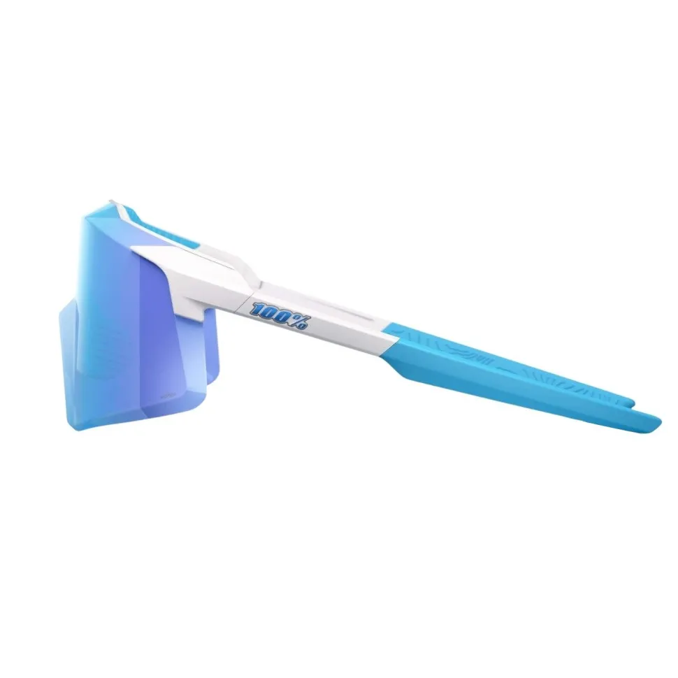 Aerocraft Sunglasses