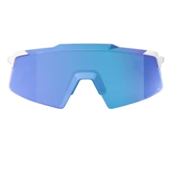 Aerocraft Sunglasses