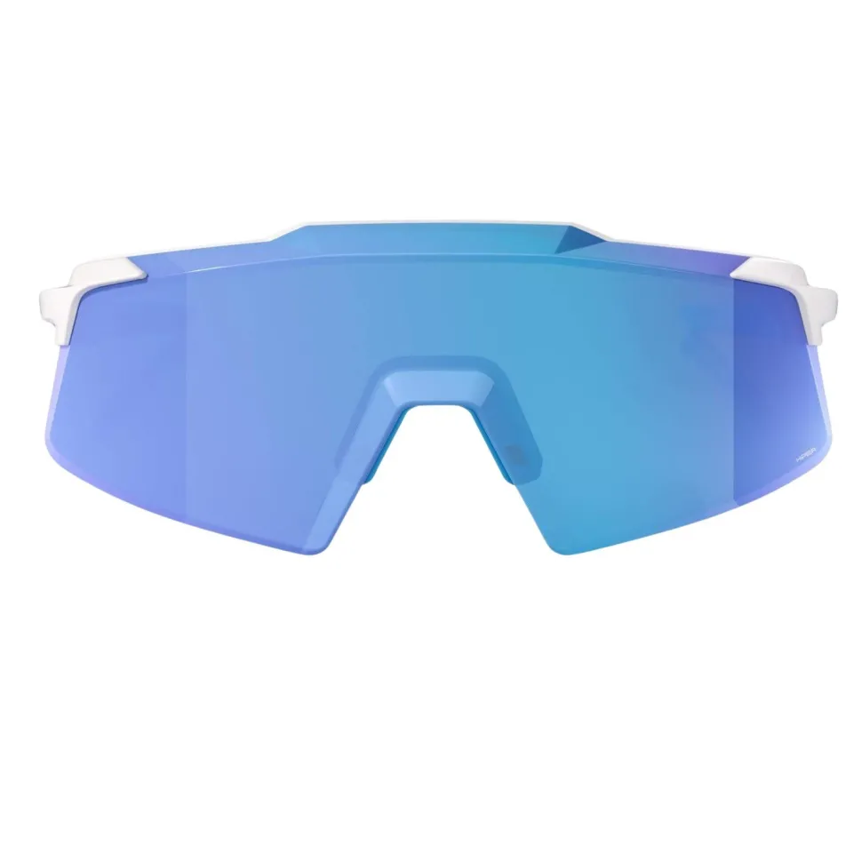 Aerocraft Sunglasses