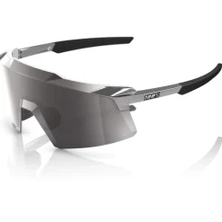 Aerocraft Sunglasses