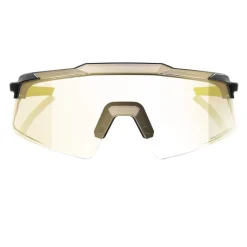 Aerocraft Sunglasses