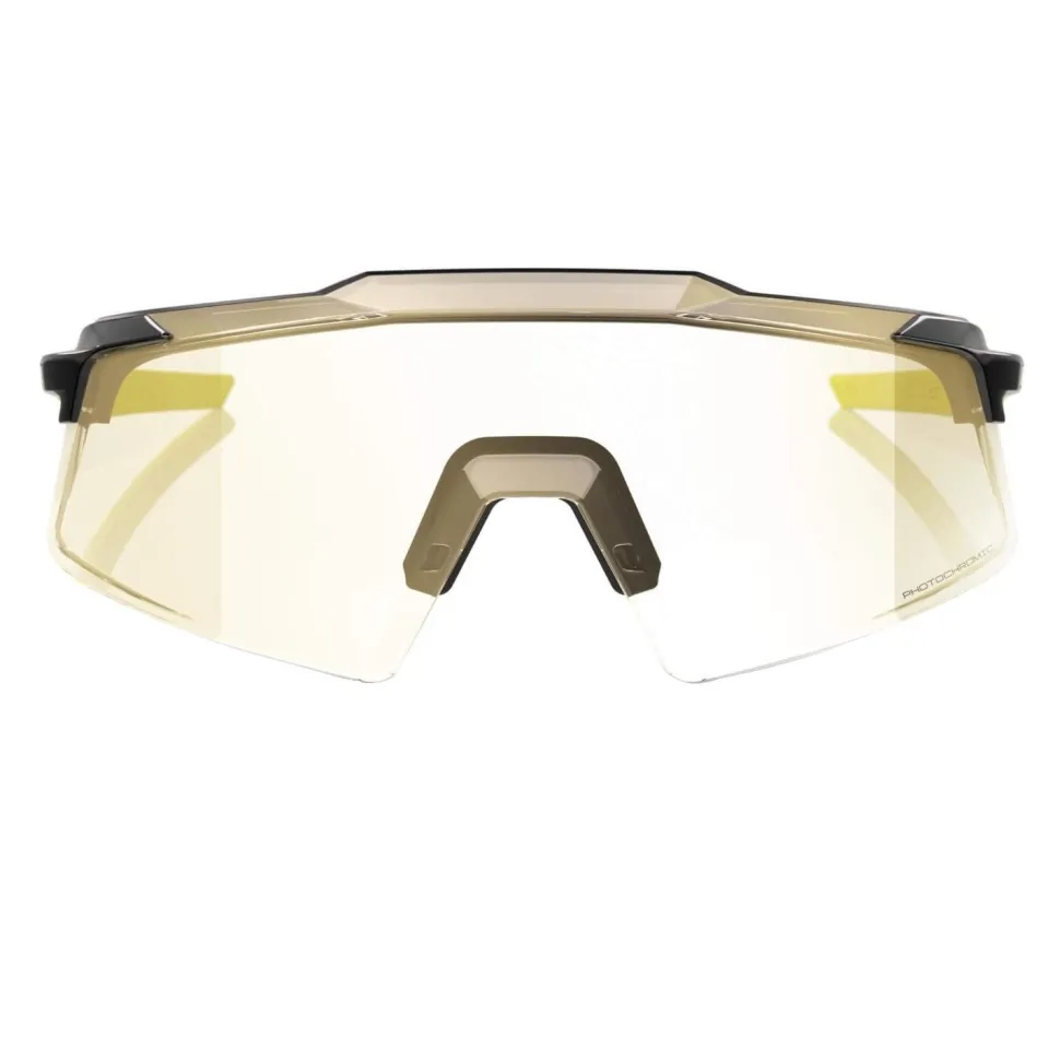 Aerocraft Sunglasses
