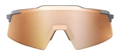 Aerocraft Sunglasses