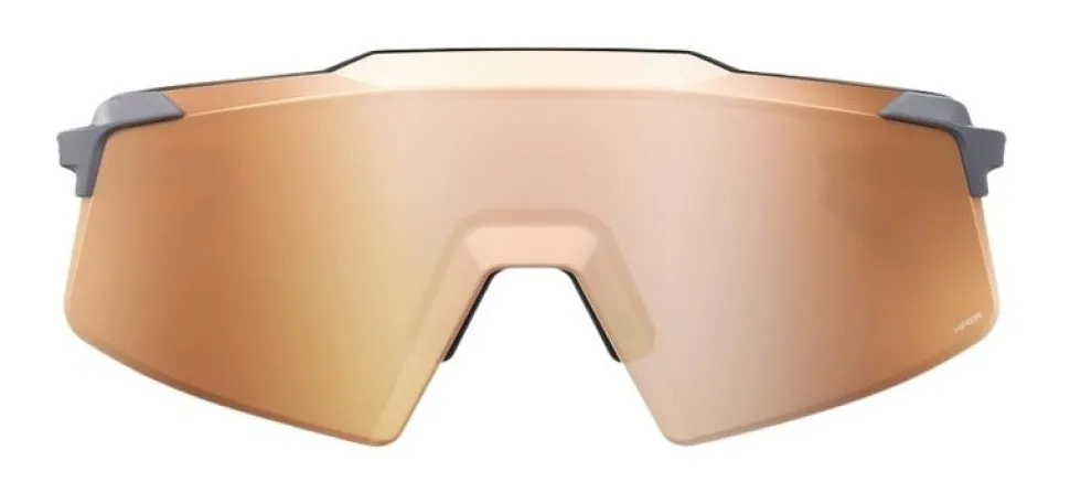 Aerocraft Sunglasses