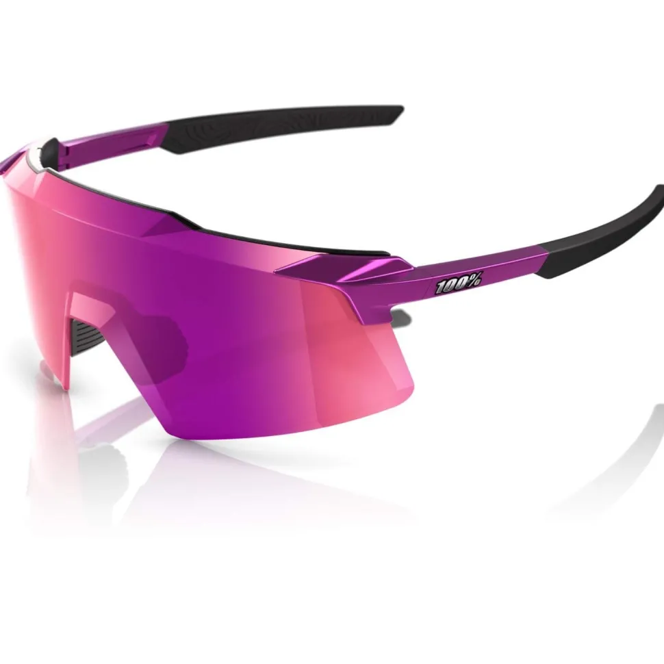 Aerocraft Sunglasses