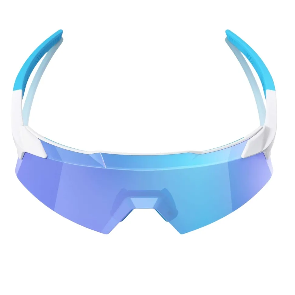Aerocraft Sunglasses