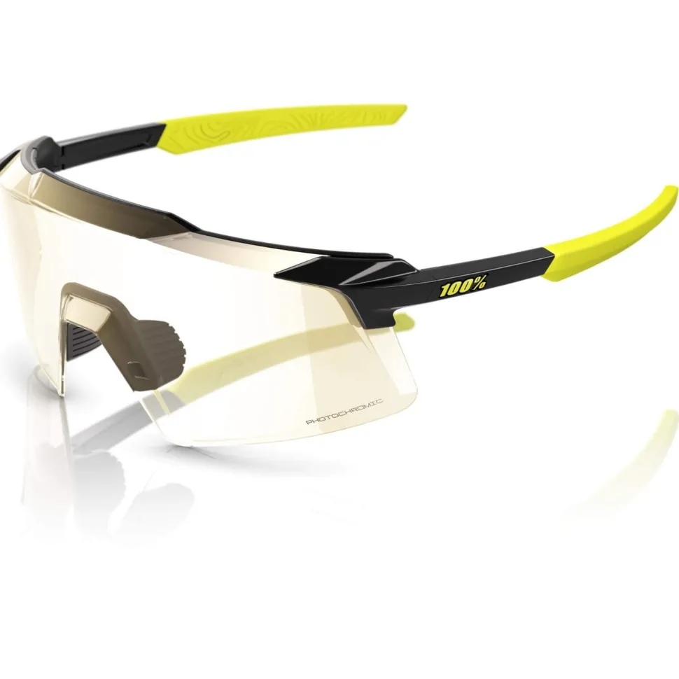 Aerocraft Sunglasses