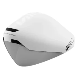 Aerohead Mips II Aero TT Cycling Helmet
