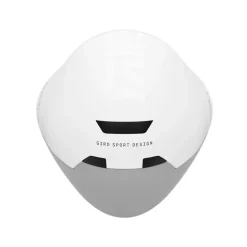 Aerohead Mips II Aero TT Cycling Helmet